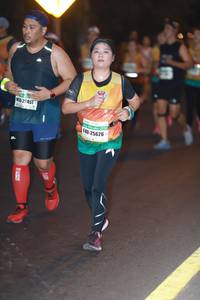 BIB: 2245, 25626
                            <button type="button" onclick="openModal(8529800)" class="btn btn-primary btn-sm float-right btn-popup" data-toggle="modal" data-target=".modal-high-quality">
                        <i class="fas fa-shopping-cart"></i> Add to Cart
                    </button>
                                            <button type="button" onclick="isThisMe(8529800, true)" class="btn btn-success btn-sm float-right btn-popup btn-isme hidden" data-toggle="tooltip" data-placement="bottom" title="นี่คือรูปของคุณใช่ไหม คลิกที่นี่เพื่อเอาเข้าอัลบั้ม">
                        <i class="fas fa-plus"></i> Add to album
                    </button>
                    <button type="button" onclick="isThisMe(8529800, false)" class="btn btn-warning btn-sm float-right btn-popup btn-isnotme hidden">
                        <i class="fas fa-ban"></i> Remove from album
                    </button>