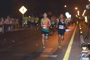 BIB: 
                            <button type="button" onclick="openModal(7559371)" class="btn btn-primary btn-sm float-right btn-popup" data-toggle="modal" data-target=".modal-high-quality">
                        <i class="fas fa-shopping-cart"></i> Add to Cart
                    </button>
                                            <button type="button" onclick="isThisMe(7559371, true)" class="btn btn-success btn-sm float-right btn-popup btn-isme hidden" data-toggle="tooltip" data-placement="bottom" title="นี่คือรูปของคุณใช่ไหม คลิกที่นี่เพื่อเอาเข้าอัลบั้ม">
                        <i class="fas fa-plus"></i> Add to album
                    </button>
                    <button type="button" onclick="isThisMe(7559371, false)" class="btn btn-warning btn-sm float-right btn-popup btn-isnotme hidden">
                        <i class="fas fa-ban"></i> Remove from album
                    </button>