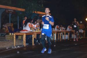 BIB: 
                            <button type="button" onclick="openModal(7559875)" class="btn btn-primary btn-sm float-right btn-popup" data-toggle="modal" data-target=".modal-high-quality">
                        <i class="fas fa-shopping-cart"></i> Add to Cart
                    </button>
                                            <button type="button" onclick="isThisMe(7559875, true)" class="btn btn-success btn-sm float-right btn-popup btn-isme hidden" data-toggle="tooltip" data-placement="bottom" title="นี่คือรูปของคุณใช่ไหม คลิกที่นี่เพื่อเอาเข้าอัลบั้ม">
                        <i class="fas fa-plus"></i> Add to album
                    </button>
                    <button type="button" onclick="isThisMe(7559875, false)" class="btn btn-warning btn-sm float-right btn-popup btn-isnotme hidden">
                        <i class="fas fa-ban"></i> Remove from album
                    </button>