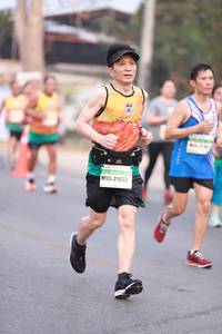 BIB: 21033
                            <button type="button" onclick="openModal(7603533)" class="btn btn-primary btn-sm float-right btn-popup" data-toggle="modal" data-target=".modal-high-quality">
                        <i class="fas fa-shopping-cart"></i> Add to Cart
                    </button>
                                            <button type="button" onclick="isThisMe(7603533, true)" class="btn btn-success btn-sm float-right btn-popup btn-isme hidden" data-toggle="tooltip" data-placement="bottom" title="นี่คือรูปของคุณใช่ไหม คลิกที่นี่เพื่อเอาเข้าอัลบั้ม">
                        <i class="fas fa-plus"></i> Add to album
                    </button>
                    <button type="button" onclick="isThisMe(7603533, false)" class="btn btn-warning btn-sm float-right btn-popup btn-isnotme hidden">
                        <i class="fas fa-ban"></i> Remove from album
                    </button>
