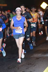 BIB: 167
                            <button type="button" onclick="openModal(7576064)" class="btn btn-primary btn-sm float-right btn-popup" data-toggle="modal" data-target=".modal-high-quality">
                        <i class="fas fa-shopping-cart"></i> Add to Cart
                    </button>
                                            <button type="button" onclick="isThisMe(7576064, true)" class="btn btn-success btn-sm float-right btn-popup btn-isme hidden" data-toggle="tooltip" data-placement="bottom" title="นี่คือรูปของคุณใช่ไหม คลิกที่นี่เพื่อเอาเข้าอัลบั้ม">
                        <i class="fas fa-plus"></i> Add to album
                    </button>
                    <button type="button" onclick="isThisMe(7576064, false)" class="btn btn-warning btn-sm float-right btn-popup btn-isnotme hidden">
                        <i class="fas fa-ban"></i> Remove from album
                    </button>