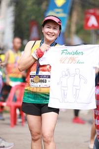 BIB: 42195, 1952, 063
                            <button type="button" onclick="openModal(7493148)" class="btn btn-primary btn-sm float-right btn-popup" data-toggle="modal" data-target=".modal-high-quality">
                        <i class="fas fa-shopping-cart"></i> Add to Cart
                    </button>
                                            <button type="button" onclick="isThisMe(7493148, true)" class="btn btn-success btn-sm float-right btn-popup btn-isme hidden" data-toggle="tooltip" data-placement="bottom" title="นี่คือรูปของคุณใช่ไหม คลิกที่นี่เพื่อเอาเข้าอัลบั้ม">
                        <i class="fas fa-plus"></i> Add to album
                    </button>
                    <button type="button" onclick="isThisMe(7493148, false)" class="btn btn-warning btn-sm float-right btn-popup btn-isnotme hidden">
                        <i class="fas fa-ban"></i> Remove from album
                    </button>