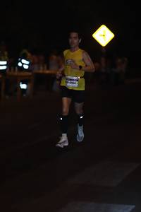 BIB: 47654
                            <button type="button" onclick="openModal(7557834)" class="btn btn-primary btn-sm float-right btn-popup" data-toggle="modal" data-target=".modal-high-quality">
                        <i class="fas fa-shopping-cart"></i> Add to Cart
                    </button>
                                            <button type="button" onclick="isThisMe(7557834, true)" class="btn btn-success btn-sm float-right btn-popup btn-isme hidden" data-toggle="tooltip" data-placement="bottom" title="นี่คือรูปของคุณใช่ไหม คลิกที่นี่เพื่อเอาเข้าอัลบั้ม">
                        <i class="fas fa-plus"></i> Add to album
                    </button>
                    <button type="button" onclick="isThisMe(7557834, false)" class="btn btn-warning btn-sm float-right btn-popup btn-isnotme hidden">
                        <i class="fas fa-ban"></i> Remove from album
                    </button>