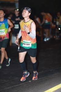 BIB: 26190, 21602
                            <button type="button" onclick="openModal(8520128)" class="btn btn-primary btn-sm float-right btn-popup" data-toggle="modal" data-target=".modal-high-quality">
                        <i class="fas fa-shopping-cart"></i> Add to Cart
                    </button>
                                            <button type="button" onclick="isThisMe(8520128, true)" class="btn btn-success btn-sm float-right btn-popup btn-isme hidden" data-toggle="tooltip" data-placement="bottom" title="นี่คือรูปของคุณใช่ไหม คลิกที่นี่เพื่อเอาเข้าอัลบั้ม">
                        <i class="fas fa-plus"></i> Add to album
                    </button>
                    <button type="button" onclick="isThisMe(8520128, false)" class="btn btn-warning btn-sm float-right btn-popup btn-isnotme hidden">
                        <i class="fas fa-ban"></i> Remove from album
                    </button>
