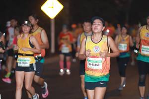 BIB: 25859, 20560
                            <button type="button" onclick="openModal(8529726)" class="btn btn-primary btn-sm float-right btn-popup" data-toggle="modal" data-target=".modal-high-quality">
                        <i class="fas fa-shopping-cart"></i> Add to Cart
                    </button>
                                            <button type="button" onclick="isThisMe(8529726, true)" class="btn btn-success btn-sm float-right btn-popup btn-isme hidden" data-toggle="tooltip" data-placement="bottom" title="นี่คือรูปของคุณใช่ไหม คลิกที่นี่เพื่อเอาเข้าอัลบั้ม">
                        <i class="fas fa-plus"></i> Add to album
                    </button>
                    <button type="button" onclick="isThisMe(8529726, false)" class="btn btn-warning btn-sm float-right btn-popup btn-isnotme hidden">
                        <i class="fas fa-ban"></i> Remove from album
                    </button>
