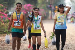BIB: 465, 5060, 
                            <button type="button" onclick="openModal(7478255)" class="btn btn-primary btn-sm float-right btn-popup" data-toggle="modal" data-target=".modal-high-quality">
                        <i class="fas fa-shopping-cart"></i> Add to Cart
                    </button>
                                            <button type="button" onclick="isThisMe(7478255, true)" class="btn btn-success btn-sm float-right btn-popup btn-isme hidden" data-toggle="tooltip" data-placement="bottom" title="นี่คือรูปของคุณใช่ไหม คลิกที่นี่เพื่อเอาเข้าอัลบั้ม">
                        <i class="fas fa-plus"></i> Add to album
                    </button>
                    <button type="button" onclick="isThisMe(7478255, false)" class="btn btn-warning btn-sm float-right btn-popup btn-isnotme hidden">
                        <i class="fas fa-ban"></i> Remove from album
                    </button>