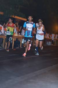 BIB: 
                            <button type="button" onclick="openModal(7558370)" class="btn btn-primary btn-sm float-right btn-popup" data-toggle="modal" data-target=".modal-high-quality">
                        <i class="fas fa-shopping-cart"></i> Add to Cart
                    </button>
                                            <button type="button" onclick="isThisMe(7558370, true)" class="btn btn-success btn-sm float-right btn-popup btn-isme hidden" data-toggle="tooltip" data-placement="bottom" title="นี่คือรูปของคุณใช่ไหม คลิกที่นี่เพื่อเอาเข้าอัลบั้ม">
                        <i class="fas fa-plus"></i> Add to album
                    </button>
                    <button type="button" onclick="isThisMe(7558370, false)" class="btn btn-warning btn-sm float-right btn-popup btn-isnotme hidden">
                        <i class="fas fa-ban"></i> Remove from album
                    </button>