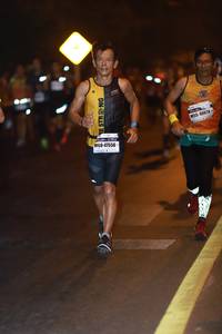 BIB: 40674, 47556
                            <button type="button" onclick="openModal(7563709)" class="btn btn-primary btn-sm float-right btn-popup" data-toggle="modal" data-target=".modal-high-quality">
                        <i class="fas fa-shopping-cart"></i> Add to Cart
                    </button>
                                            <button type="button" onclick="isThisMe(7563709, true)" class="btn btn-success btn-sm float-right btn-popup btn-isme hidden" data-toggle="tooltip" data-placement="bottom" title="นี่คือรูปของคุณใช่ไหม คลิกที่นี่เพื่อเอาเข้าอัลบั้ม">
                        <i class="fas fa-plus"></i> Add to album
                    </button>
                    <button type="button" onclick="isThisMe(7563709, false)" class="btn btn-warning btn-sm float-right btn-popup btn-isnotme hidden">
                        <i class="fas fa-ban"></i> Remove from album
                    </button>