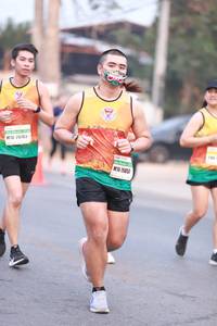 BIB: 20783, 2505
                            <button type="button" onclick="openModal(7592577)" class="btn btn-primary btn-sm float-right btn-popup" data-toggle="modal" data-target=".modal-high-quality">
                        <i class="fas fa-shopping-cart"></i> Add to Cart
                    </button>
                                            <button type="button" onclick="isThisMe(7592577, true)" class="btn btn-success btn-sm float-right btn-popup btn-isme hidden" data-toggle="tooltip" data-placement="bottom" title="นี่คือรูปของคุณใช่ไหม คลิกที่นี่เพื่อเอาเข้าอัลบั้ม">
                        <i class="fas fa-plus"></i> Add to album
                    </button>
                    <button type="button" onclick="isThisMe(7592577, false)" class="btn btn-warning btn-sm float-right btn-popup btn-isnotme hidden">
                        <i class="fas fa-ban"></i> Remove from album
                    </button>