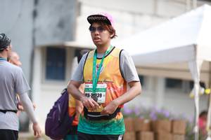 BIB: 2339
                            <button type="button" onclick="openModal(7490802)" class="btn btn-primary btn-sm float-right btn-popup" data-toggle="modal" data-target=".modal-high-quality">
                        <i class="fas fa-shopping-cart"></i> Add to Cart
                    </button>
                                            <button type="button" onclick="isThisMe(7490802, true)" class="btn btn-success btn-sm float-right btn-popup btn-isme hidden" data-toggle="tooltip" data-placement="bottom" title="นี่คือรูปของคุณใช่ไหม คลิกที่นี่เพื่อเอาเข้าอัลบั้ม">
                        <i class="fas fa-plus"></i> Add to album
                    </button>
                    <button type="button" onclick="isThisMe(7490802, false)" class="btn btn-warning btn-sm float-right btn-popup btn-isnotme hidden">
                        <i class="fas fa-ban"></i> Remove from album
                    </button>