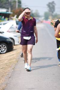 BIB: 
                            <button type="button" onclick="openModal(7495437)" class="btn btn-primary btn-sm float-right btn-popup" data-toggle="modal" data-target=".modal-high-quality">
                        <i class="fas fa-shopping-cart"></i> Add to Cart
                    </button>
                                            <button type="button" onclick="isThisMe(7495437, true)" class="btn btn-success btn-sm float-right btn-popup btn-isme hidden" data-toggle="tooltip" data-placement="bottom" title="นี่คือรูปของคุณใช่ไหม คลิกที่นี่เพื่อเอาเข้าอัลบั้ม">
                        <i class="fas fa-plus"></i> Add to album
                    </button>
                    <button type="button" onclick="isThisMe(7495437, false)" class="btn btn-warning btn-sm float-right btn-popup btn-isnotme hidden">
                        <i class="fas fa-ban"></i> Remove from album
                    </button>