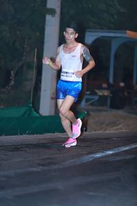 BIB: 
                            <button type="button" onclick="openModal(7558316)" class="btn btn-primary btn-sm float-right btn-popup" data-toggle="modal" data-target=".modal-high-quality">
                        <i class="fas fa-shopping-cart"></i> Add to Cart
                    </button>
                                            <button type="button" onclick="isThisMe(7558316, true)" class="btn btn-success btn-sm float-right btn-popup btn-isme hidden" data-toggle="tooltip" data-placement="bottom" title="นี่คือรูปของคุณใช่ไหม คลิกที่นี่เพื่อเอาเข้าอัลบั้ม">
                        <i class="fas fa-plus"></i> Add to album
                    </button>
                    <button type="button" onclick="isThisMe(7558316, false)" class="btn btn-warning btn-sm float-right btn-popup btn-isnotme hidden">
                        <i class="fas fa-ban"></i> Remove from album
                    </button>