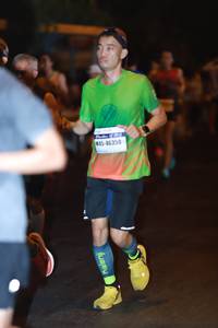 BIB: 46350
                            <button type="button" onclick="openModal(7563871)" class="btn btn-primary btn-sm float-right btn-popup" data-toggle="modal" data-target=".modal-high-quality">
                        <i class="fas fa-shopping-cart"></i> Add to Cart
                    </button>
                                            <button type="button" onclick="isThisMe(7563871, true)" class="btn btn-success btn-sm float-right btn-popup btn-isme hidden" data-toggle="tooltip" data-placement="bottom" title="นี่คือรูปของคุณใช่ไหม คลิกที่นี่เพื่อเอาเข้าอัลบั้ม">
                        <i class="fas fa-plus"></i> Add to album
                    </button>
                    <button type="button" onclick="isThisMe(7563871, false)" class="btn btn-warning btn-sm float-right btn-popup btn-isnotme hidden">
                        <i class="fas fa-ban"></i> Remove from album
                    </button>