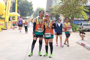 BIB: 45255
                            <button type="button" onclick="openModal(7488328)" class="btn btn-primary btn-sm float-right btn-popup" data-toggle="modal" data-target=".modal-high-quality">
                        <i class="fas fa-shopping-cart"></i> Add to Cart
                    </button>
                                            <button type="button" onclick="isThisMe(7488328, true)" class="btn btn-success btn-sm float-right btn-popup btn-isme hidden" data-toggle="tooltip" data-placement="bottom" title="นี่คือรูปของคุณใช่ไหม คลิกที่นี่เพื่อเอาเข้าอัลบั้ม">
                        <i class="fas fa-plus"></i> Add to album
                    </button>
                    <button type="button" onclick="isThisMe(7488328, false)" class="btn btn-warning btn-sm float-right btn-popup btn-isnotme hidden">
                        <i class="fas fa-ban"></i> Remove from album
                    </button>