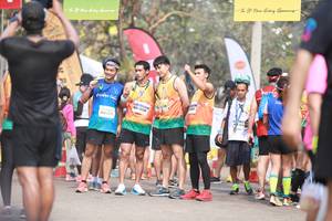 BIB: 
                            <button type="button" onclick="openModal(7491474)" class="btn btn-primary btn-sm float-right btn-popup" data-toggle="modal" data-target=".modal-high-quality">
                        <i class="fas fa-shopping-cart"></i> Add to Cart
                    </button>
                                            <button type="button" onclick="isThisMe(7491474, true)" class="btn btn-success btn-sm float-right btn-popup btn-isme hidden" data-toggle="tooltip" data-placement="bottom" title="นี่คือรูปของคุณใช่ไหม คลิกที่นี่เพื่อเอาเข้าอัลบั้ม">
                        <i class="fas fa-plus"></i> Add to album
                    </button>
                    <button type="button" onclick="isThisMe(7491474, false)" class="btn btn-warning btn-sm float-right btn-popup btn-isnotme hidden">
                        <i class="fas fa-ban"></i> Remove from album
                    </button>