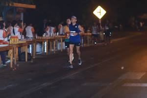 BIB: 
                            <button type="button" onclick="openModal(7558558)" class="btn btn-primary btn-sm float-right btn-popup" data-toggle="modal" data-target=".modal-high-quality">
                        <i class="fas fa-shopping-cart"></i> Add to Cart
                    </button>
                                            <button type="button" onclick="isThisMe(7558558, true)" class="btn btn-success btn-sm float-right btn-popup btn-isme hidden" data-toggle="tooltip" data-placement="bottom" title="นี่คือรูปของคุณใช่ไหม คลิกที่นี่เพื่อเอาเข้าอัลบั้ม">
                        <i class="fas fa-plus"></i> Add to album
                    </button>
                    <button type="button" onclick="isThisMe(7558558, false)" class="btn btn-warning btn-sm float-right btn-popup btn-isnotme hidden">
                        <i class="fas fa-ban"></i> Remove from album
                    </button>