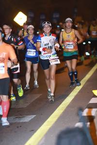 BIB: 45734, 4246
                            <button type="button" onclick="openModal(7576101)" class="btn btn-primary btn-sm float-right btn-popup" data-toggle="modal" data-target=".modal-high-quality">
                        <i class="fas fa-shopping-cart"></i> Add to Cart
                    </button>
                                            <button type="button" onclick="isThisMe(7576101, true)" class="btn btn-success btn-sm float-right btn-popup btn-isme hidden" data-toggle="tooltip" data-placement="bottom" title="นี่คือรูปของคุณใช่ไหม คลิกที่นี่เพื่อเอาเข้าอัลบั้ม">
                        <i class="fas fa-plus"></i> Add to album
                    </button>
                    <button type="button" onclick="isThisMe(7576101, false)" class="btn btn-warning btn-sm float-right btn-popup btn-isnotme hidden">
                        <i class="fas fa-ban"></i> Remove from album
                    </button>