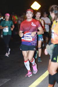 BIB: 42708
                            <button type="button" onclick="openModal(7580335)" class="btn btn-primary btn-sm float-right btn-popup" data-toggle="modal" data-target=".modal-high-quality">
                        <i class="fas fa-shopping-cart"></i> Add to Cart
                    </button>
                                            <button type="button" onclick="isThisMe(7580335, true)" class="btn btn-success btn-sm float-right btn-popup btn-isme hidden" data-toggle="tooltip" data-placement="bottom" title="นี่คือรูปของคุณใช่ไหม คลิกที่นี่เพื่อเอาเข้าอัลบั้ม">
                        <i class="fas fa-plus"></i> Add to album
                    </button>
                    <button type="button" onclick="isThisMe(7580335, false)" class="btn btn-warning btn-sm float-right btn-popup btn-isnotme hidden">
                        <i class="fas fa-ban"></i> Remove from album
                    </button>
