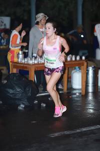 BIB: 21491
                            <button type="button" onclick="openModal(8508055)" class="btn btn-primary btn-sm float-right btn-popup" data-toggle="modal" data-target=".modal-high-quality">
                        <i class="fas fa-shopping-cart"></i> Add to Cart
                    </button>
                                            <button type="button" onclick="isThisMe(8508055, true)" class="btn btn-success btn-sm float-right btn-popup btn-isme hidden" data-toggle="tooltip" data-placement="bottom" title="นี่คือรูปของคุณใช่ไหม คลิกที่นี่เพื่อเอาเข้าอัลบั้ม">
                        <i class="fas fa-plus"></i> Add to album
                    </button>
                    <button type="button" onclick="isThisMe(8508055, false)" class="btn btn-warning btn-sm float-right btn-popup btn-isnotme hidden">
                        <i class="fas fa-ban"></i> Remove from album
                    </button>