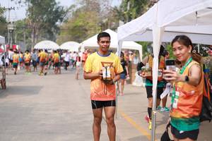 BIB: 
                            <button type="button" onclick="openModal(7488515)" class="btn btn-primary btn-sm float-right btn-popup" data-toggle="modal" data-target=".modal-high-quality">
                        <i class="fas fa-shopping-cart"></i> Add to Cart
                    </button>
                                            <button type="button" onclick="isThisMe(7488515, true)" class="btn btn-success btn-sm float-right btn-popup btn-isme hidden" data-toggle="tooltip" data-placement="bottom" title="นี่คือรูปของคุณใช่ไหม คลิกที่นี่เพื่อเอาเข้าอัลบั้ม">
                        <i class="fas fa-plus"></i> Add to album
                    </button>
                    <button type="button" onclick="isThisMe(7488515, false)" class="btn btn-warning btn-sm float-right btn-popup btn-isnotme hidden">
                        <i class="fas fa-ban"></i> Remove from album
                    </button>