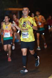 BIB: 84089
                            <button type="button" onclick="openModal(7564017)" class="btn btn-primary btn-sm float-right btn-popup" data-toggle="modal" data-target=".modal-high-quality">
                        <i class="fas fa-shopping-cart"></i> Add to Cart
                    </button>
                                            <button type="button" onclick="isThisMe(7564017, true)" class="btn btn-success btn-sm float-right btn-popup btn-isme hidden" data-toggle="tooltip" data-placement="bottom" title="นี่คือรูปของคุณใช่ไหม คลิกที่นี่เพื่อเอาเข้าอัลบั้ม">
                        <i class="fas fa-plus"></i> Add to album
                    </button>
                    <button type="button" onclick="isThisMe(7564017, false)" class="btn btn-warning btn-sm float-right btn-popup btn-isnotme hidden">
                        <i class="fas fa-ban"></i> Remove from album
                    </button>