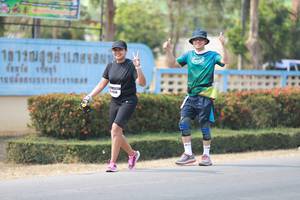 BIB: 1817818, 1111
                            <button type="button" onclick="openModal(7495556)" class="btn btn-primary btn-sm float-right btn-popup" data-toggle="modal" data-target=".modal-high-quality">
                        <i class="fas fa-shopping-cart"></i> Add to Cart
                    </button>
                                            <button type="button" onclick="isThisMe(7495556, true)" class="btn btn-success btn-sm float-right btn-popup btn-isme hidden" data-toggle="tooltip" data-placement="bottom" title="นี่คือรูปของคุณใช่ไหม คลิกที่นี่เพื่อเอาเข้าอัลบั้ม">
                        <i class="fas fa-plus"></i> Add to album
                    </button>
                    <button type="button" onclick="isThisMe(7495556, false)" class="btn btn-warning btn-sm float-right btn-popup btn-isnotme hidden">
                        <i class="fas fa-ban"></i> Remove from album
                    </button>