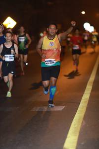 BIB: 45790
                            <button type="button" onclick="openModal(7561372)" class="btn btn-primary btn-sm float-right btn-popup" data-toggle="modal" data-target=".modal-high-quality">
                        <i class="fas fa-shopping-cart"></i> Add to Cart
                    </button>
                                            <button type="button" onclick="isThisMe(7561372, true)" class="btn btn-success btn-sm float-right btn-popup btn-isme hidden" data-toggle="tooltip" data-placement="bottom" title="นี่คือรูปของคุณใช่ไหม คลิกที่นี่เพื่อเอาเข้าอัลบั้ม">
                        <i class="fas fa-plus"></i> Add to album
                    </button>
                    <button type="button" onclick="isThisMe(7561372, false)" class="btn btn-warning btn-sm float-right btn-popup btn-isnotme hidden">
                        <i class="fas fa-ban"></i> Remove from album
                    </button>