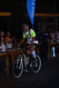 BIB: 
                            <button type="button" onclick="openModal(7557860)" class="btn btn-primary btn-sm float-right btn-popup" data-toggle="modal" data-target=".modal-high-quality">
                        <i class="fas fa-shopping-cart"></i> Add to Cart
                    </button>
                                            <button type="button" onclick="isThisMe(7557860, true)" class="btn btn-success btn-sm float-right btn-popup btn-isme hidden" data-toggle="tooltip" data-placement="bottom" title="นี่คือรูปของคุณใช่ไหม คลิกที่นี่เพื่อเอาเข้าอัลบั้ม">
                        <i class="fas fa-plus"></i> Add to album
                    </button>
                    <button type="button" onclick="isThisMe(7557860, false)" class="btn btn-warning btn-sm float-right btn-popup btn-isnotme hidden">
                        <i class="fas fa-ban"></i> Remove from album
                    </button>