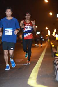 BIB: 
                            <button type="button" onclick="openModal(7561251)" class="btn btn-primary btn-sm float-right btn-popup" data-toggle="modal" data-target=".modal-high-quality">
                        <i class="fas fa-shopping-cart"></i> Add to Cart
                    </button>
                                            <button type="button" onclick="isThisMe(7561251, true)" class="btn btn-success btn-sm float-right btn-popup btn-isme hidden" data-toggle="tooltip" data-placement="bottom" title="นี่คือรูปของคุณใช่ไหม คลิกที่นี่เพื่อเอาเข้าอัลบั้ม">
                        <i class="fas fa-plus"></i> Add to album
                    </button>
                    <button type="button" onclick="isThisMe(7561251, false)" class="btn btn-warning btn-sm float-right btn-popup btn-isnotme hidden">
                        <i class="fas fa-ban"></i> Remove from album
                    </button>