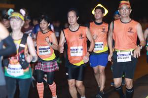 BIB: 46098, 45405, 65417, 47268
                            <button type="button" onclick="openModal(7578363)" class="btn btn-primary btn-sm float-right btn-popup" data-toggle="modal" data-target=".modal-high-quality">
                        <i class="fas fa-shopping-cart"></i> Add to Cart
                    </button>
                                            <button type="button" onclick="isThisMe(7578363, true)" class="btn btn-success btn-sm float-right btn-popup btn-isme hidden" data-toggle="tooltip" data-placement="bottom" title="นี่คือรูปของคุณใช่ไหม คลิกที่นี่เพื่อเอาเข้าอัลบั้ม">
                        <i class="fas fa-plus"></i> Add to album
                    </button>
                    <button type="button" onclick="isThisMe(7578363, false)" class="btn btn-warning btn-sm float-right btn-popup btn-isnotme hidden">
                        <i class="fas fa-ban"></i> Remove from album
                    </button>