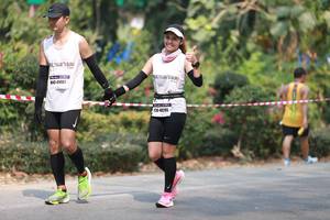 BIB: 41061, 40205
                            <button type="button" onclick="openModal(7495383)" class="btn btn-primary btn-sm float-right btn-popup" data-toggle="modal" data-target=".modal-high-quality">
                        <i class="fas fa-shopping-cart"></i> Add to Cart
                    </button>
                                            <button type="button" onclick="isThisMe(7495383, true)" class="btn btn-success btn-sm float-right btn-popup btn-isme hidden" data-toggle="tooltip" data-placement="bottom" title="นี่คือรูปของคุณใช่ไหม คลิกที่นี่เพื่อเอาเข้าอัลบั้ม">
                        <i class="fas fa-plus"></i> Add to album
                    </button>
                    <button type="button" onclick="isThisMe(7495383, false)" class="btn btn-warning btn-sm float-right btn-popup btn-isnotme hidden">
                        <i class="fas fa-ban"></i> Remove from album
                    </button>