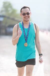 BIB: 
                            <button type="button" onclick="openModal(7472937)" class="btn btn-primary btn-sm float-right btn-popup" data-toggle="modal" data-target=".modal-high-quality">
                        <i class="fas fa-shopping-cart"></i> Add to Cart
                    </button>
                                            <button type="button" onclick="isThisMe(7472937, true)" class="btn btn-success btn-sm float-right btn-popup btn-isme hidden" data-toggle="tooltip" data-placement="bottom" title="นี่คือรูปของคุณใช่ไหม คลิกที่นี่เพื่อเอาเข้าอัลบั้ม">
                        <i class="fas fa-plus"></i> Add to album
                    </button>
                    <button type="button" onclick="isThisMe(7472937, false)" class="btn btn-warning btn-sm float-right btn-popup btn-isnotme hidden">
                        <i class="fas fa-ban"></i> Remove from album
                    </button>