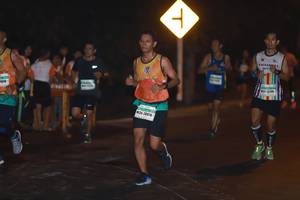 BIB: 26200, 2086
                            <button type="button" onclick="openModal(8506828)" class="btn btn-primary btn-sm float-right btn-popup" data-toggle="modal" data-target=".modal-high-quality">
                        <i class="fas fa-shopping-cart"></i> Add to Cart
                    </button>
                                            <button type="button" onclick="isThisMe(8506828, true)" class="btn btn-success btn-sm float-right btn-popup btn-isme hidden" data-toggle="tooltip" data-placement="bottom" title="นี่คือรูปของคุณใช่ไหม คลิกที่นี่เพื่อเอาเข้าอัลบั้ม">
                        <i class="fas fa-plus"></i> Add to album
                    </button>
                    <button type="button" onclick="isThisMe(8506828, false)" class="btn btn-warning btn-sm float-right btn-popup btn-isnotme hidden">
                        <i class="fas fa-ban"></i> Remove from album
                    </button>