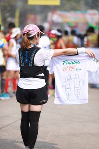 BIB: 42195
                            <button type="button" onclick="openModal(7493706)" class="btn btn-primary btn-sm float-right btn-popup" data-toggle="modal" data-target=".modal-high-quality">
                        <i class="fas fa-shopping-cart"></i> Add to Cart
                    </button>
                                            <button type="button" onclick="isThisMe(7493706, true)" class="btn btn-success btn-sm float-right btn-popup btn-isme hidden" data-toggle="tooltip" data-placement="bottom" title="นี่คือรูปของคุณใช่ไหม คลิกที่นี่เพื่อเอาเข้าอัลบั้ม">
                        <i class="fas fa-plus"></i> Add to album
                    </button>
                    <button type="button" onclick="isThisMe(7493706, false)" class="btn btn-warning btn-sm float-right btn-popup btn-isnotme hidden">
                        <i class="fas fa-ban"></i> Remove from album
                    </button>