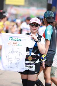 BIB: 42195, 45401
                            <button type="button" onclick="openModal(7493230)" class="btn btn-primary btn-sm float-right btn-popup" data-toggle="modal" data-target=".modal-high-quality">
                        <i class="fas fa-shopping-cart"></i> Add to Cart
                    </button>
                                            <button type="button" onclick="isThisMe(7493230, true)" class="btn btn-success btn-sm float-right btn-popup btn-isme hidden" data-toggle="tooltip" data-placement="bottom" title="นี่คือรูปของคุณใช่ไหม คลิกที่นี่เพื่อเอาเข้าอัลบั้ม">
                        <i class="fas fa-plus"></i> Add to album
                    </button>
                    <button type="button" onclick="isThisMe(7493230, false)" class="btn btn-warning btn-sm float-right btn-popup btn-isnotme hidden">
                        <i class="fas fa-ban"></i> Remove from album
                    </button>