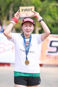 BIB: 
                            <button type="button" onclick="openModal(7491307)" class="btn btn-primary btn-sm float-right btn-popup" data-toggle="modal" data-target=".modal-high-quality">
                        <i class="fas fa-shopping-cart"></i> Add to Cart
                    </button>
                                            <button type="button" onclick="isThisMe(7491307, true)" class="btn btn-success btn-sm float-right btn-popup btn-isme hidden" data-toggle="tooltip" data-placement="bottom" title="นี่คือรูปของคุณใช่ไหม คลิกที่นี่เพื่อเอาเข้าอัลบั้ม">
                        <i class="fas fa-plus"></i> Add to album
                    </button>
                    <button type="button" onclick="isThisMe(7491307, false)" class="btn btn-warning btn-sm float-right btn-popup btn-isnotme hidden">
                        <i class="fas fa-ban"></i> Remove from album
                    </button>