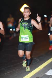 BIB: 25594
                            <button type="button" onclick="openModal(8513890)" class="btn btn-primary btn-sm float-right btn-popup" data-toggle="modal" data-target=".modal-high-quality">
                        <i class="fas fa-shopping-cart"></i> Add to Cart
                    </button>
                                            <button type="button" onclick="isThisMe(8513890, true)" class="btn btn-success btn-sm float-right btn-popup btn-isme hidden" data-toggle="tooltip" data-placement="bottom" title="นี่คือรูปของคุณใช่ไหม คลิกที่นี่เพื่อเอาเข้าอัลบั้ม">
                        <i class="fas fa-plus"></i> Add to album
                    </button>
                    <button type="button" onclick="isThisMe(8513890, false)" class="btn btn-warning btn-sm float-right btn-popup btn-isnotme hidden">
                        <i class="fas fa-ban"></i> Remove from album
                    </button>