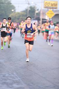 BIB: 4773
                            <button type="button" onclick="openModal(7602751)" class="btn btn-primary btn-sm float-right btn-popup" data-toggle="modal" data-target=".modal-high-quality">
                        <i class="fas fa-shopping-cart"></i> Add to Cart
                    </button>
                                            <button type="button" onclick="isThisMe(7602751, true)" class="btn btn-success btn-sm float-right btn-popup btn-isme hidden" data-toggle="tooltip" data-placement="bottom" title="นี่คือรูปของคุณใช่ไหม คลิกที่นี่เพื่อเอาเข้าอัลบั้ม">
                        <i class="fas fa-plus"></i> Add to album
                    </button>
                    <button type="button" onclick="isThisMe(7602751, false)" class="btn btn-warning btn-sm float-right btn-popup btn-isnotme hidden">
                        <i class="fas fa-ban"></i> Remove from album
                    </button>