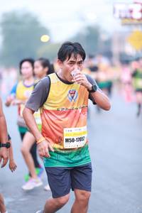 BIB: 17052
                            <button type="button" onclick="openModal(8530345)" class="btn btn-primary btn-sm float-right btn-popup" data-toggle="modal" data-target=".modal-high-quality">
                        <i class="fas fa-shopping-cart"></i> Add to Cart
                    </button>
                                            <button type="button" onclick="isThisMe(8530345, true)" class="btn btn-success btn-sm float-right btn-popup btn-isme hidden" data-toggle="tooltip" data-placement="bottom" title="นี่คือรูปของคุณใช่ไหม คลิกที่นี่เพื่อเอาเข้าอัลบั้ม">
                        <i class="fas fa-plus"></i> Add to album
                    </button>
                    <button type="button" onclick="isThisMe(8530345, false)" class="btn btn-warning btn-sm float-right btn-popup btn-isnotme hidden">
                        <i class="fas fa-ban"></i> Remove from album
                    </button>