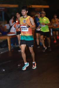 BIB: 46749
                            <button type="button" onclick="openModal(7564041)" class="btn btn-primary btn-sm float-right btn-popup" data-toggle="modal" data-target=".modal-high-quality">
                        <i class="fas fa-shopping-cart"></i> Add to Cart
                    </button>
                                            <button type="button" onclick="isThisMe(7564041, true)" class="btn btn-success btn-sm float-right btn-popup btn-isme hidden" data-toggle="tooltip" data-placement="bottom" title="นี่คือรูปของคุณใช่ไหม คลิกที่นี่เพื่อเอาเข้าอัลบั้ม">
                        <i class="fas fa-plus"></i> Add to album
                    </button>
                    <button type="button" onclick="isThisMe(7564041, false)" class="btn btn-warning btn-sm float-right btn-popup btn-isnotme hidden">
                        <i class="fas fa-ban"></i> Remove from album
                    </button>