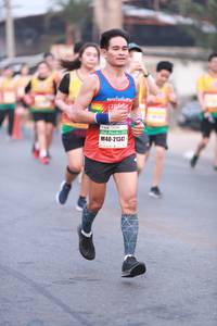 BIB: 21347
                            <button type="button" onclick="openModal(7590809)" class="btn btn-primary btn-sm float-right btn-popup" data-toggle="modal" data-target=".modal-high-quality">
                        <i class="fas fa-shopping-cart"></i> Add to Cart
                    </button>
                                            <button type="button" onclick="isThisMe(7590809, true)" class="btn btn-success btn-sm float-right btn-popup btn-isme hidden" data-toggle="tooltip" data-placement="bottom" title="นี่คือรูปของคุณใช่ไหม คลิกที่นี่เพื่อเอาเข้าอัลบั้ม">
                        <i class="fas fa-plus"></i> Add to album
                    </button>
                    <button type="button" onclick="isThisMe(7590809, false)" class="btn btn-warning btn-sm float-right btn-popup btn-isnotme hidden">
                        <i class="fas fa-ban"></i> Remove from album
                    </button>