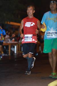 BIB: 47209
                            <button type="button" onclick="openModal(7565728)" class="btn btn-primary btn-sm float-right btn-popup" data-toggle="modal" data-target=".modal-high-quality">
                        <i class="fas fa-shopping-cart"></i> Add to Cart
                    </button>
                                            <button type="button" onclick="isThisMe(7565728, true)" class="btn btn-success btn-sm float-right btn-popup btn-isme hidden" data-toggle="tooltip" data-placement="bottom" title="นี่คือรูปของคุณใช่ไหม คลิกที่นี่เพื่อเอาเข้าอัลบั้ม">
                        <i class="fas fa-plus"></i> Add to album
                    </button>
                    <button type="button" onclick="isThisMe(7565728, false)" class="btn btn-warning btn-sm float-right btn-popup btn-isnotme hidden">
                        <i class="fas fa-ban"></i> Remove from album
                    </button>