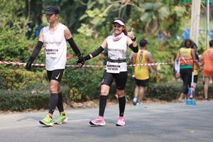 BIB: 41061, 40205
                            <button type="button" onclick="openModal(7495396)" class="btn btn-primary btn-sm float-right btn-popup" data-toggle="modal" data-target=".modal-high-quality">
                        <i class="fas fa-shopping-cart"></i> Add to Cart
                    </button>
                                            <button type="button" onclick="isThisMe(7495396, true)" class="btn btn-success btn-sm float-right btn-popup btn-isme hidden" data-toggle="tooltip" data-placement="bottom" title="นี่คือรูปของคุณใช่ไหม คลิกที่นี่เพื่อเอาเข้าอัลบั้ม">
                        <i class="fas fa-plus"></i> Add to album
                    </button>
                    <button type="button" onclick="isThisMe(7495396, false)" class="btn btn-warning btn-sm float-right btn-popup btn-isnotme hidden">
                        <i class="fas fa-ban"></i> Remove from album
                    </button>