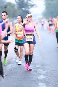 BIB: 15294, 15050
                            <button type="button" onclick="openModal(7583139)" class="btn btn-primary btn-sm float-right btn-popup" data-toggle="modal" data-target=".modal-high-quality">
                        <i class="fas fa-shopping-cart"></i> Add to Cart
                    </button>
                                            <button type="button" onclick="isThisMe(7583139, true)" class="btn btn-success btn-sm float-right btn-popup btn-isme hidden" data-toggle="tooltip" data-placement="bottom" title="นี่คือรูปของคุณใช่ไหม คลิกที่นี่เพื่อเอาเข้าอัลบั้ม">
                        <i class="fas fa-plus"></i> Add to album
                    </button>
                    <button type="button" onclick="isThisMe(7583139, false)" class="btn btn-warning btn-sm float-right btn-popup btn-isnotme hidden">
                        <i class="fas fa-ban"></i> Remove from album
                    </button>