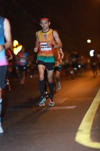 BIB: 4090
                            <button type="button" onclick="openModal(7561042)" class="btn btn-primary btn-sm float-right btn-popup" data-toggle="modal" data-target=".modal-high-quality">
                        <i class="fas fa-shopping-cart"></i> Add to Cart
                    </button>
                                            <button type="button" onclick="isThisMe(7561042, true)" class="btn btn-success btn-sm float-right btn-popup btn-isme hidden" data-toggle="tooltip" data-placement="bottom" title="นี่คือรูปของคุณใช่ไหม คลิกที่นี่เพื่อเอาเข้าอัลบั้ม">
                        <i class="fas fa-plus"></i> Add to album
                    </button>
                    <button type="button" onclick="isThisMe(7561042, false)" class="btn btn-warning btn-sm float-right btn-popup btn-isnotme hidden">
                        <i class="fas fa-ban"></i> Remove from album
                    </button>