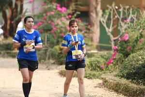 BIB: 197
                            <button type="button" onclick="openModal(7494241)" class="btn btn-primary btn-sm float-right btn-popup" data-toggle="modal" data-target=".modal-high-quality">
                        <i class="fas fa-shopping-cart"></i> Add to Cart
                    </button>
                                            <button type="button" onclick="isThisMe(7494241, true)" class="btn btn-success btn-sm float-right btn-popup btn-isme hidden" data-toggle="tooltip" data-placement="bottom" title="นี่คือรูปของคุณใช่ไหม คลิกที่นี่เพื่อเอาเข้าอัลบั้ม">
                        <i class="fas fa-plus"></i> Add to album
                    </button>
                    <button type="button" onclick="isThisMe(7494241, false)" class="btn btn-warning btn-sm float-right btn-popup btn-isnotme hidden">
                        <i class="fas fa-ban"></i> Remove from album
                    </button>