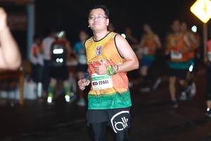 BIB: 22441
                            <button type="button" onclick="openModal(8524735)" class="btn btn-primary btn-sm float-right btn-popup" data-toggle="modal" data-target=".modal-high-quality">
                        <i class="fas fa-shopping-cart"></i> Add to Cart
                    </button>
                                            <button type="button" onclick="isThisMe(8524735, true)" class="btn btn-success btn-sm float-right btn-popup btn-isme hidden" data-toggle="tooltip" data-placement="bottom" title="นี่คือรูปของคุณใช่ไหม คลิกที่นี่เพื่อเอาเข้าอัลบั้ม">
                        <i class="fas fa-plus"></i> Add to album
                    </button>
                    <button type="button" onclick="isThisMe(8524735, false)" class="btn btn-warning btn-sm float-right btn-popup btn-isnotme hidden">
                        <i class="fas fa-ban"></i> Remove from album
                    </button>
