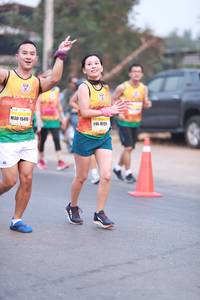 BIB: 154, 10121
                            <button type="button" onclick="openModal(7590177)" class="btn btn-primary btn-sm float-right btn-popup" data-toggle="modal" data-target=".modal-high-quality">
                        <i class="fas fa-shopping-cart"></i> Add to Cart
                    </button>
                                            <button type="button" onclick="isThisMe(7590177, true)" class="btn btn-success btn-sm float-right btn-popup btn-isme hidden" data-toggle="tooltip" data-placement="bottom" title="นี่คือรูปของคุณใช่ไหม คลิกที่นี่เพื่อเอาเข้าอัลบั้ม">
                        <i class="fas fa-plus"></i> Add to album
                    </button>
                    <button type="button" onclick="isThisMe(7590177, false)" class="btn btn-warning btn-sm float-right btn-popup btn-isnotme hidden">
                        <i class="fas fa-ban"></i> Remove from album
                    </button>