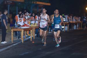 BIB: 
                            <button type="button" onclick="openModal(7557886)" class="btn btn-primary btn-sm float-right btn-popup" data-toggle="modal" data-target=".modal-high-quality">
                        <i class="fas fa-shopping-cart"></i> Add to Cart
                    </button>
                                            <button type="button" onclick="isThisMe(7557886, true)" class="btn btn-success btn-sm float-right btn-popup btn-isme hidden" data-toggle="tooltip" data-placement="bottom" title="นี่คือรูปของคุณใช่ไหม คลิกที่นี่เพื่อเอาเข้าอัลบั้ม">
                        <i class="fas fa-plus"></i> Add to album
                    </button>
                    <button type="button" onclick="isThisMe(7557886, false)" class="btn btn-warning btn-sm float-right btn-popup btn-isnotme hidden">
                        <i class="fas fa-ban"></i> Remove from album
                    </button>