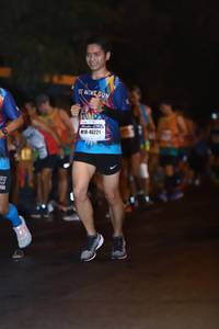 BIB: 46221
                            <button type="button" onclick="openModal(7565352)" class="btn btn-primary btn-sm float-right btn-popup" data-toggle="modal" data-target=".modal-high-quality">
                        <i class="fas fa-shopping-cart"></i> Add to Cart
                    </button>
                                            <button type="button" onclick="isThisMe(7565352, true)" class="btn btn-success btn-sm float-right btn-popup btn-isme hidden" data-toggle="tooltip" data-placement="bottom" title="นี่คือรูปของคุณใช่ไหม คลิกที่นี่เพื่อเอาเข้าอัลบั้ม">
                        <i class="fas fa-plus"></i> Add to album
                    </button>
                    <button type="button" onclick="isThisMe(7565352, false)" class="btn btn-warning btn-sm float-right btn-popup btn-isnotme hidden">
                        <i class="fas fa-ban"></i> Remove from album
                    </button>